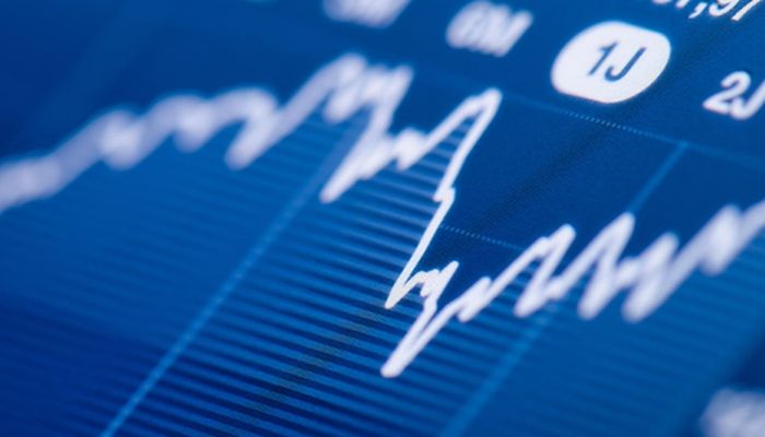 美股收盘暴跌 道指重挫617点 纳指下跌3.4%