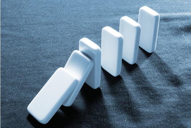 正中珠江被调查：数十家IPO企业或受拖累