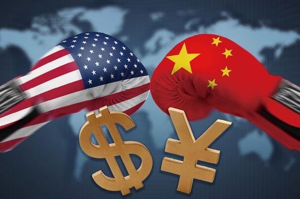 【國際視野】做好貿易戰升級準備