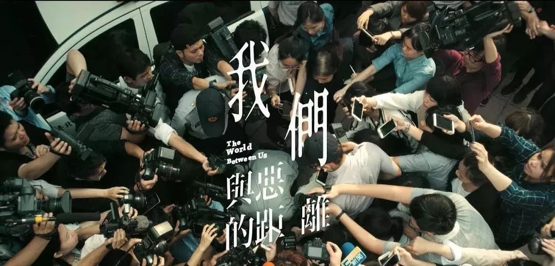 打败《都挺好》，贾静雯爆哭的这部神剧超燃