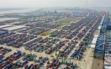 人民日报评论员：君子之国 先礼后兵