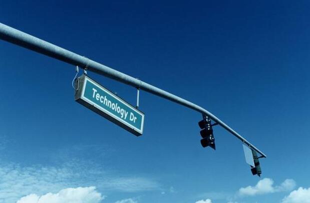 美媒发布全球“顛覆者50強”榜單：滴滴排名第二