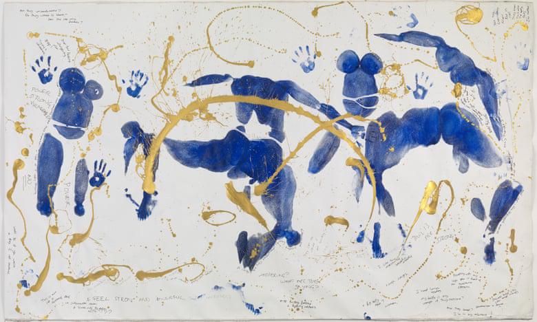 社交平台的自恋美图，容易导致心理问题？