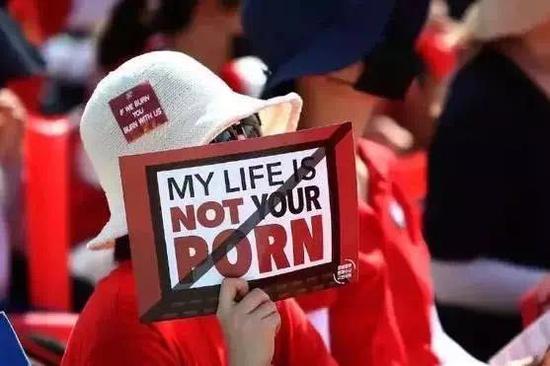 爱彼迎致歉偷拍门 旅行中应当如何注意隐私安全？