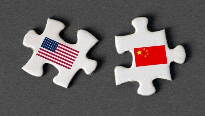 没诚意，来也白来，谈也白谈