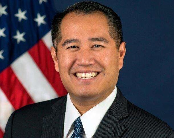 四次碰壁 傳特朗普再提名聯儲局理事