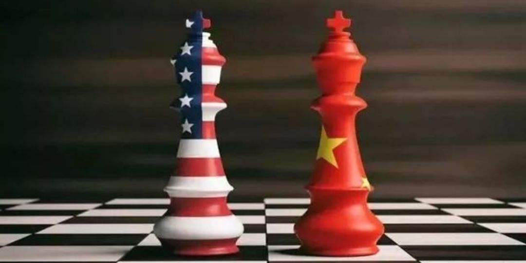 战略误判，后果严重