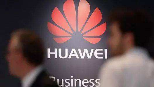 該思考如何複制華為