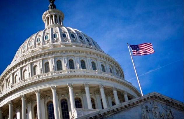 美联储公布5月会议纪要：维持现状就很好