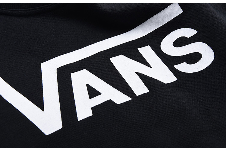 Vans年销售涨24%无济于事？母公司VF下调业绩预期致股价大跌