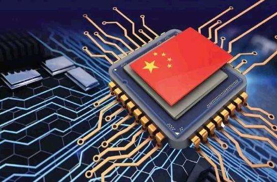 辛识平：“华为的底气”告诉我们什么