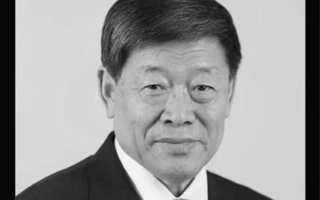 山东首富张士平离世：靠两个夕阳行业做到650亿身家