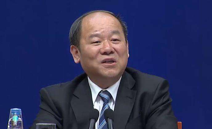 宁吉喆：中美经贸摩擦升级对中国经济影响总体可控