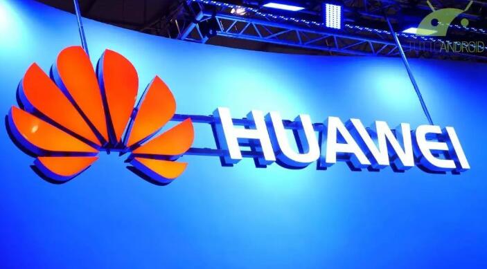 華為挨打 蘋果會痛