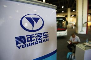 南陽神車，謬在何處?