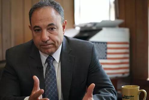 安全、好用、实惠——美国电信运营商的华为亲体验