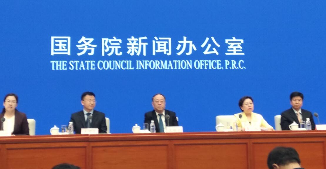 王紅：打造永不落幕的京交會