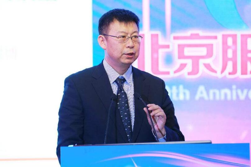 獨家：中美貿易戰將利好香港服務外包業