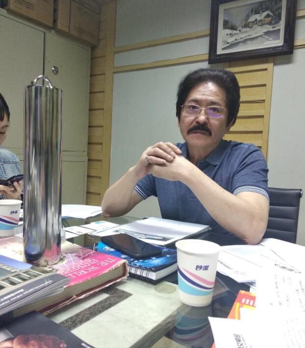 京交會再設「巴西國家主題日」 促中巴貿易往來與合作