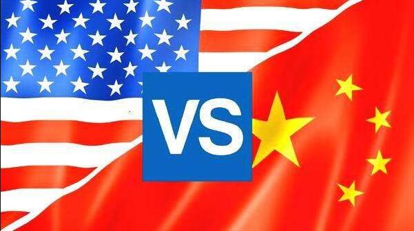 【商报时评】要做好長期應對貿戰準備