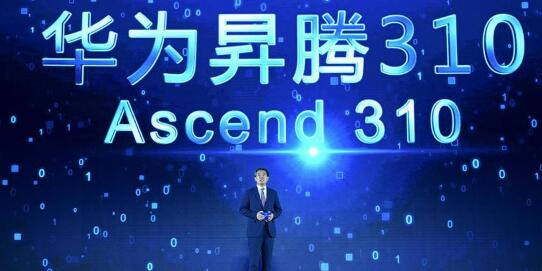 “今日之中国”述评之一