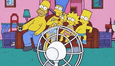 城中喝大指南，胡同酒吧来给你降降温