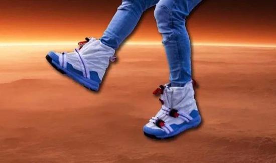 男人们干过最坎普的一件事是......？