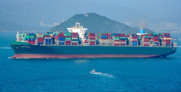 【商報時評】要做好長期應對貿戰準備