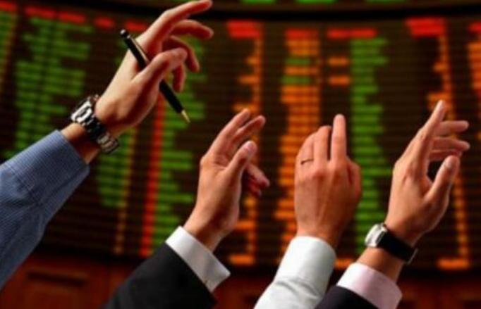 A股對外開放不動搖