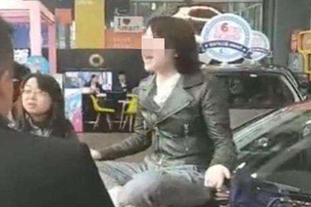 罚款100万能否倒逼商家重视消费者权益