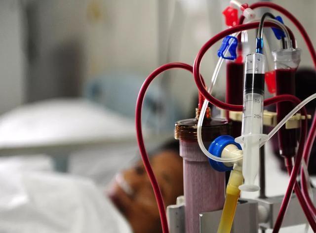 医院感染管理的每一个漏洞都是“感染源”