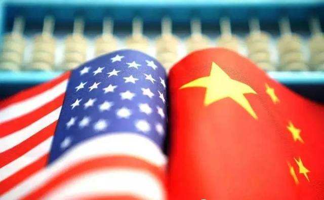 “美国例外”是有害的文明优越论