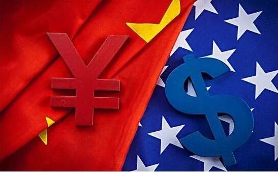 人民日报：美方不要低估中方反制能力