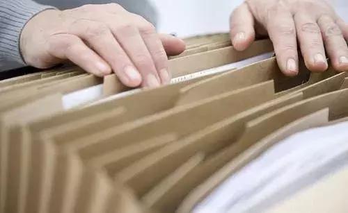 通报孙小果案能否满足舆论之问