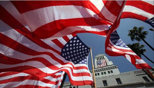 美國投資氣氛仍弱