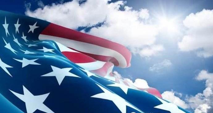 美國投資氣氛仍弱