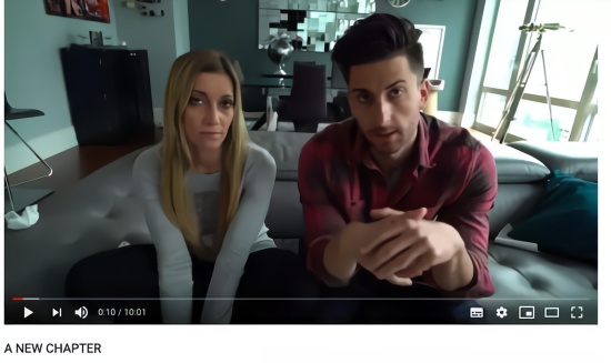 全民vlog时代：一场过度记录的狂欢