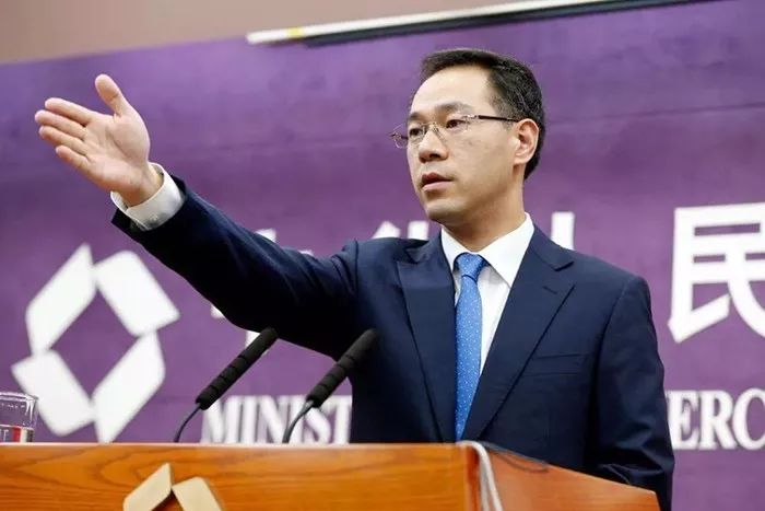 中国建这重磅清单，外媒反应来了