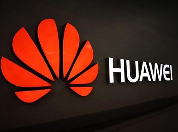 英媒指華為已將美國員工送回國