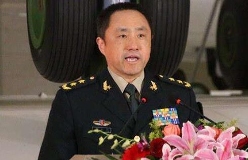 美防長錯調重彈 中國軍方堅決反對