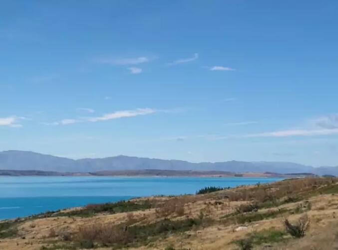 任正非接受日本媒体采访纪要全文 “我们一家人都喜欢日本”