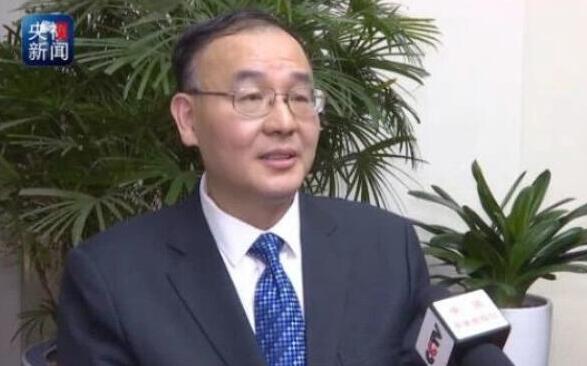 国家邮政局：外资快递企业在华经营须遵守中国法律