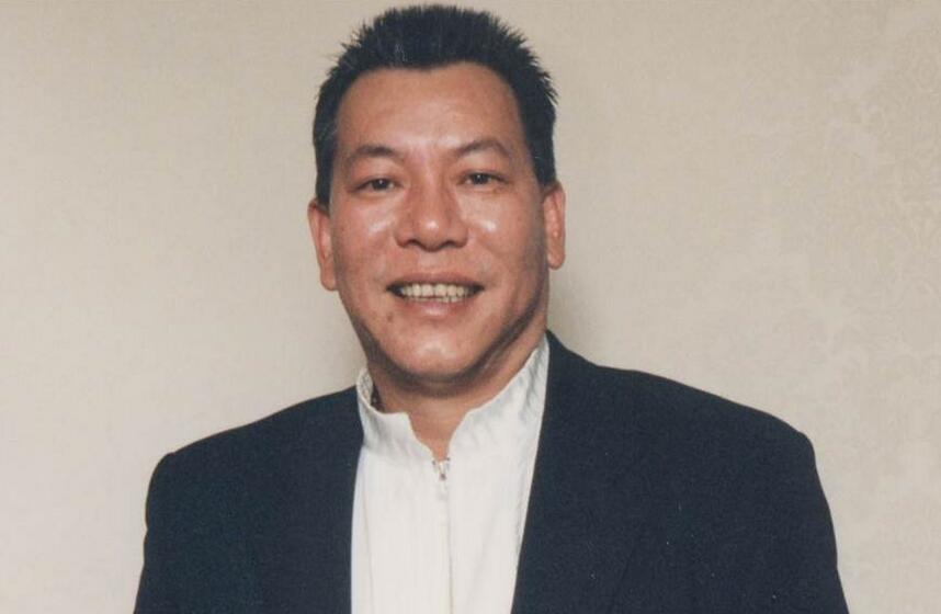“ 港片四大恶人”之一李兆基病逝  享年69岁