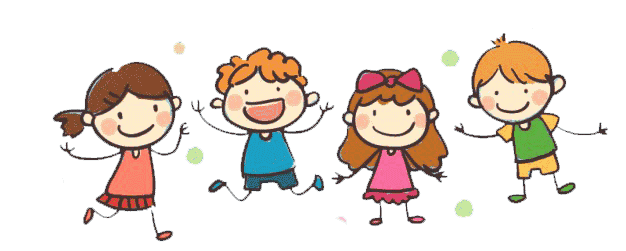 兒童節 是誰的節？