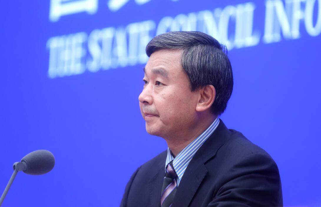 公派拒簽飆至13.5% 中國發布赴美留學預警