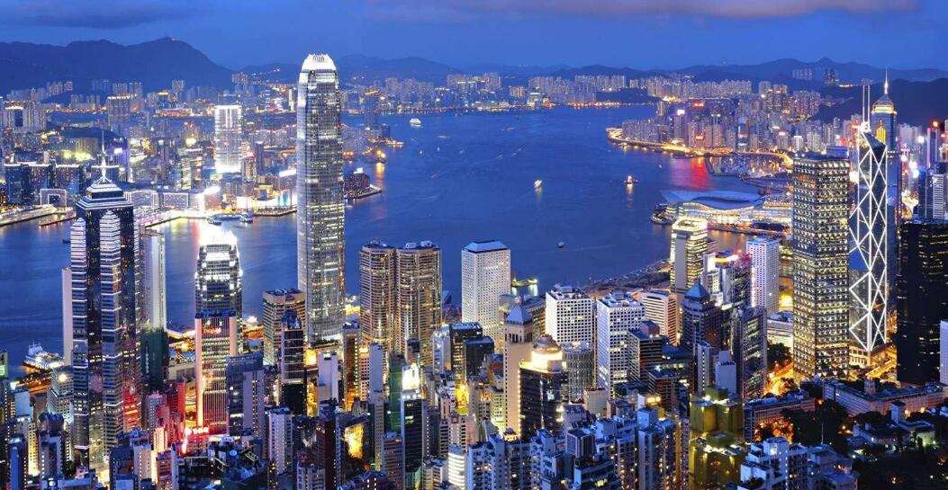 羅旭瑞料本港樓價難有大跌幅