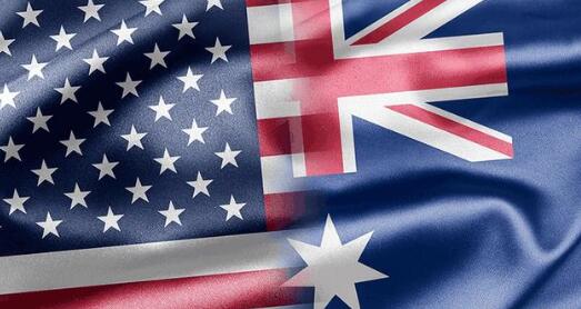 “豁免澳大利亚”暴露美国内分歧
