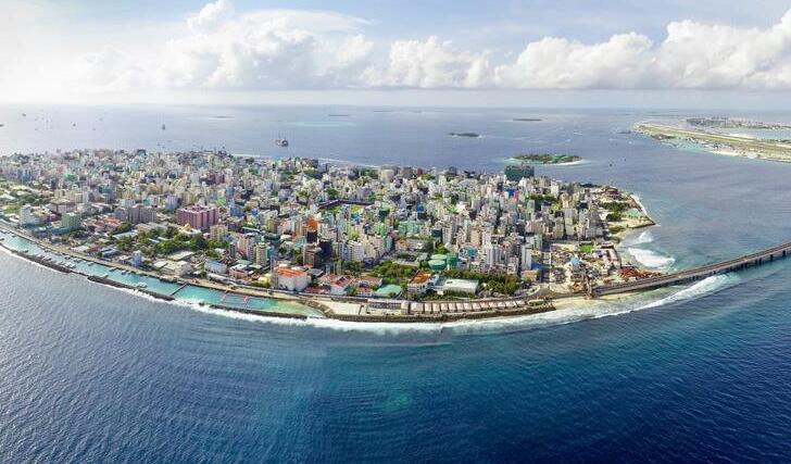 天下为公行大道——“今日之中国”系列述评之十