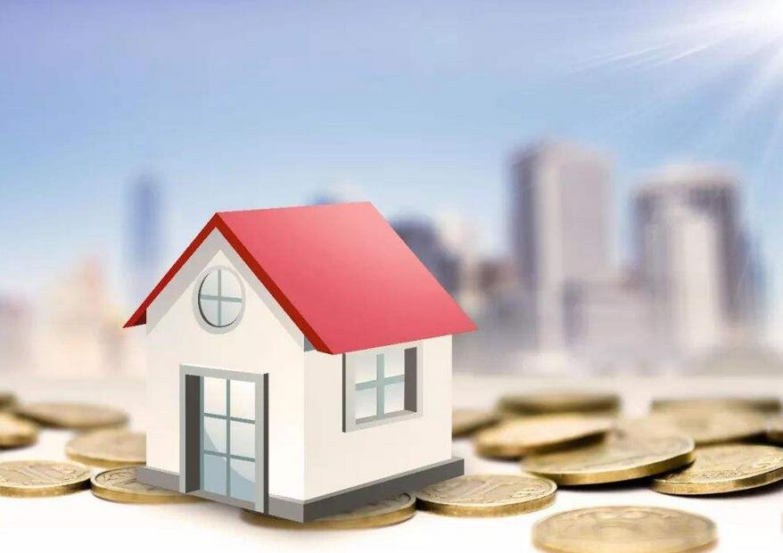 男子100元卖掉132平米房子 只为证明自己一无所有