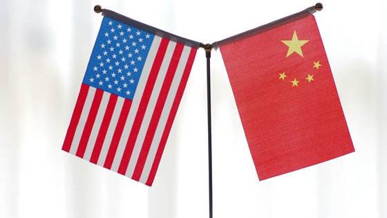 环球时报：美国竟与人气过不去，中国遂其所愿